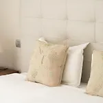 Elle Ocean Gran Canaria Heated Pool Wifi Amadores