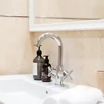 Elle Ocean Gran Canaria Heated Pool Wifi Villa Amadores
