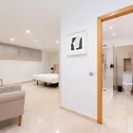 Elle Ocean Gran Canaria Heated Pool Wifi Villa *