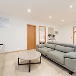 Elle Ocean Gran Canaria Heated Pool Wifi Villa