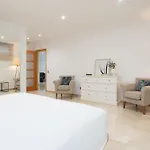 Elle Ocean Gran Canaria Heated Pool Wifi