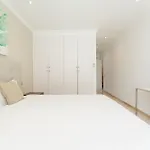 Villa Elle Ocean Gran Canaria Heated Pool Wifi