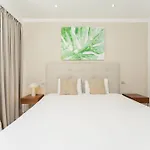 Elle Ocean Gran Canaria Heated Pool Wifi