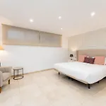 Elle Ocean Gran Canaria Heated Pool Wifi Villa
