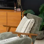 Elle Ocean Gran Canaria Heated Pool Wifi Villa Amadores