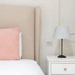 Elle Ocean Gran Canaria Heated Pool Wifi Amadores