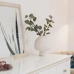 Elle Ocean Gran Canaria Heated Pool Wifi * Amadores