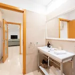 Elle Ocean Gran Canaria Heated Pool Wifi