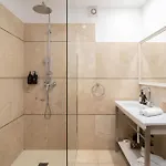 Elle Ocean Gran Canaria Heated Pool Wifi Villa Amadores