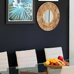 Villa Elle Ocean Gran Canaria Heated Pool Wifi Amadores