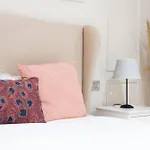 Elle Ocean Gran Canaria Heated Pool Wifi *