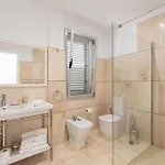 Elle Ocean Gran Canaria Heated Pool Wifi Villa
