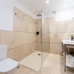 Villa Elle Ocean Gran Canaria Heated Pool Wifi