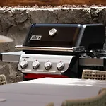 Elle Ocean Gran Canaria Heated Pool Wifi Villa *