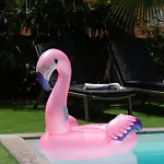 Villa Elle Ocean Gran Canaria Heated Pool Wifi