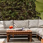 Elle Ocean Gran Canaria Heated Pool Wifi Villa *