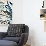 Villa Elle Ocean Gran Canaria Heated Pool Wifi *
