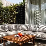 Elle Ocean Gran Canaria Heated Pool Wifi * Amadores