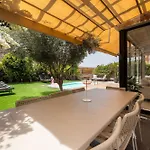 Elle Ocean Gran Canaria Heated Pool Wifi