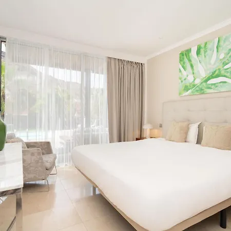 Vila Elle Ocean Gran Canaria Heated Pool Wifi *