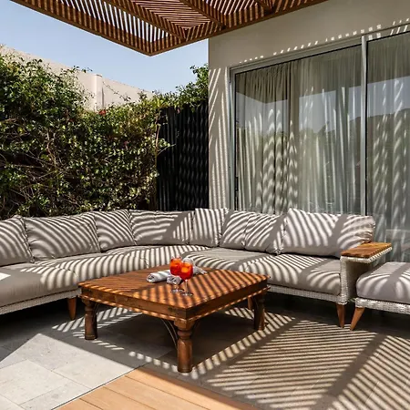 Elle Ocean Gran Canaria Heated Pool Wifi