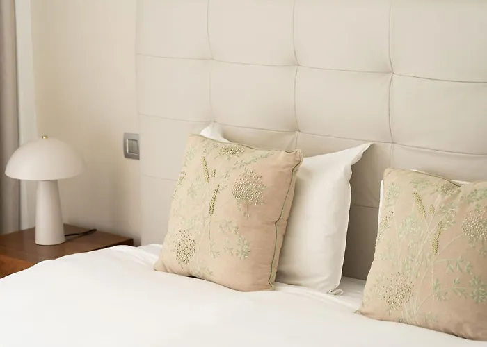 Elle Ocean Gran Canaria Heated Pool Wifi Amadores