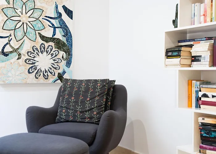 Vila Elle Ocean Gran Canaria Heated Pool Wifi *
